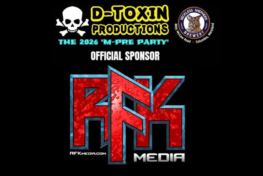 2026 MPre RFK2.jpg (118 KB)